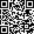 QRコード https://mirunuku.net/?cid=111ona001