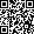 QRコード https://mirunuku.net/?cid=111onb00001
