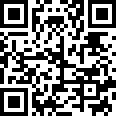 QRコード https://mirunuku.net/?cid=111rk00004