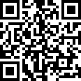QRコード https://mirunuku.net/?cid=111sbo002