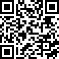 QRコード https://mirunuku.net/?cid=111sbo011