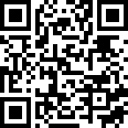 QRコード https://mirunuku.net/?cid=111sbo012