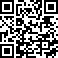 QRコード https://mirunuku.net/?cid=111sbp002
