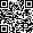 QRコード https://mirunuku.net/?cid=111sbp004
