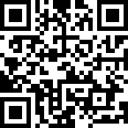 QRコード https://mirunuku.net/?cid=111se01