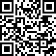 QRコード https://mirunuku.net/?cid=111se03