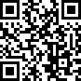 QRコード https://mirunuku.net/?cid=111se04