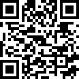 QRコード https://mirunuku.net/?cid=111se05