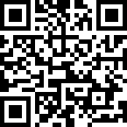QRコード https://mirunuku.net/?cid=111se06