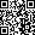 QRコード https://mirunuku.net/?cid=111se07