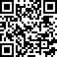 QRコード https://mirunuku.net/?cid=111se09