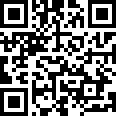 QRコード https://mirunuku.net/?cid=111se11