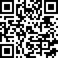 QRコード https://mirunuku.net/?cid=111se14