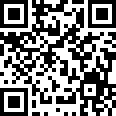 QRコード https://mirunuku.net/?cid=111se15