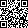 QRコード https://mirunuku.net/?cid=111tat00003