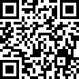 QRコード https://mirunuku.net/?cid=111tat00008