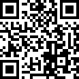 QRコード https://mirunuku.net/?cid=111tbo00001