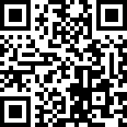 QRコード https://mirunuku.net/?cid=111tbo00002