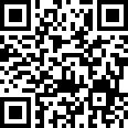 QRコード https://mirunuku.net/?cid=111tbo00004