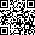 QRコード https://mirunuku.net/?cid=111tbo00005