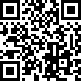 QRコード https://mirunuku.net/?cid=111tbo00007