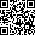 QRコード https://mirunuku.net/?cid=111tbo00008
