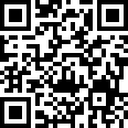 QRコード https://mirunuku.net/?cid=111tbo00009