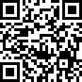 QRコード https://mirunuku.net/?cid=111tbo00010