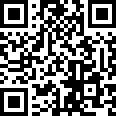 QRコード https://mirunuku.net/?cid=111tcj00001