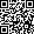 QRコード https://mirunuku.net/?cid=111tgs00001