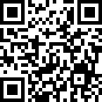 QRコード https://mirunuku.net/?cid=111tgs00002