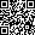 QRコード https://mirunuku.net/?cid=111tgs00003