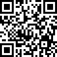QRコード https://mirunuku.net/?cid=111tgs00004