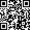 QRコード https://mirunuku.net/?cid=111tgs00005