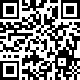 QRコード https://mirunuku.net/?cid=111tk00002