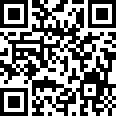 QRコード https://mirunuku.net/?cid=111tk00005