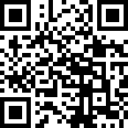 QRコード https://mirunuku.net/?cid=111tk00007