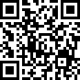 QRコード https://mirunuku.net/?cid=111tkf00001