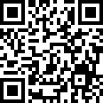 QRコード https://mirunuku.net/?cid=111tkr00003