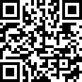 QRコード https://mirunuku.net/?cid=111tms00001