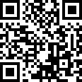 QRコード https://mirunuku.net/?cid=111tms00002