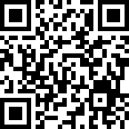 QRコード https://mirunuku.net/?cid=111tmt00001