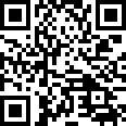 QRコード https://mirunuku.net/?cid=111tmt00002