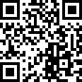 QRコード https://mirunuku.net/?cid=111tntr00002