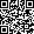QRコード https://mirunuku.net/?cid=111tntr00004