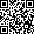 QRコード https://mirunuku.net/?cid=111tol00001