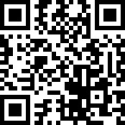 QRコード https://mirunuku.net/?cid=111tol00002