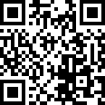 QRコード https://mirunuku.net/?cid=111ton001