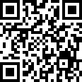 QRコード https://mirunuku.net/?cid=111ton002