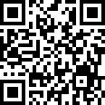 QRコード https://mirunuku.net/?cid=111ton003